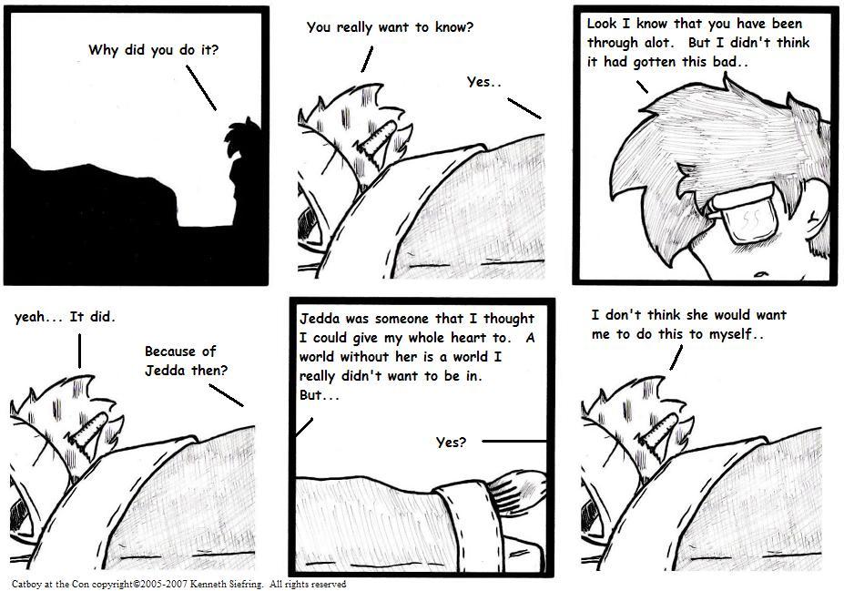 And Things get Worse.... 3