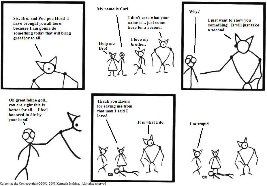 New Year little break... 4