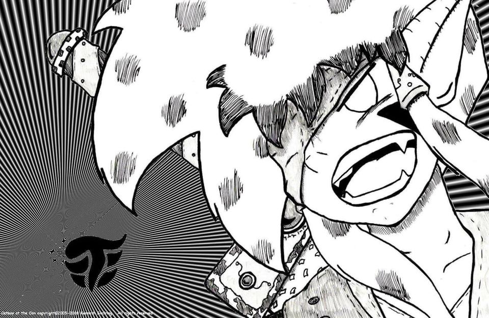King Wallpaper