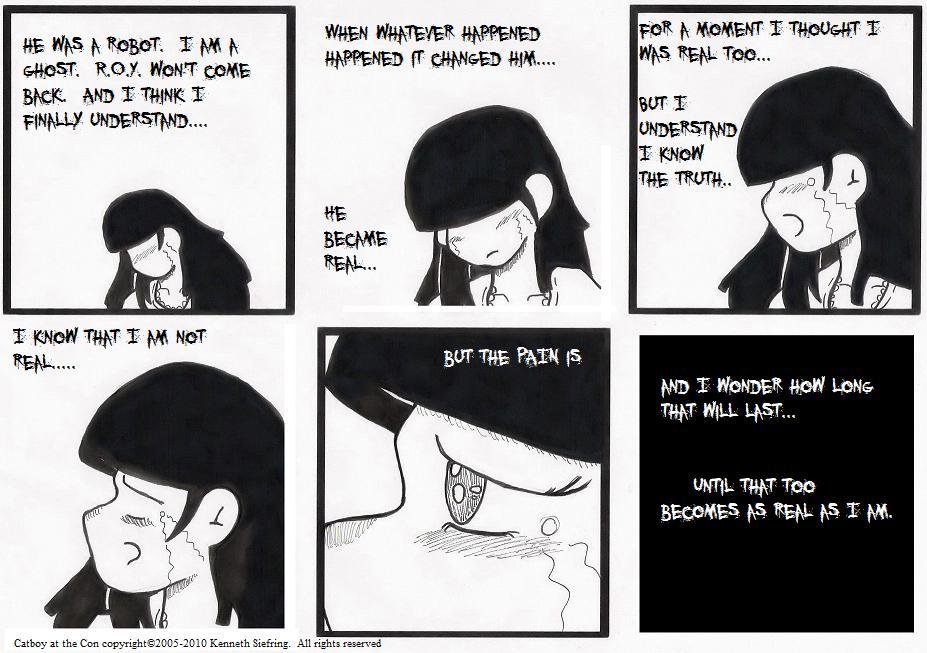 Kinda forgot the title....