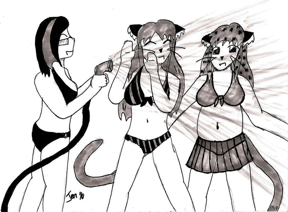 Happy Memorial Day Weekend