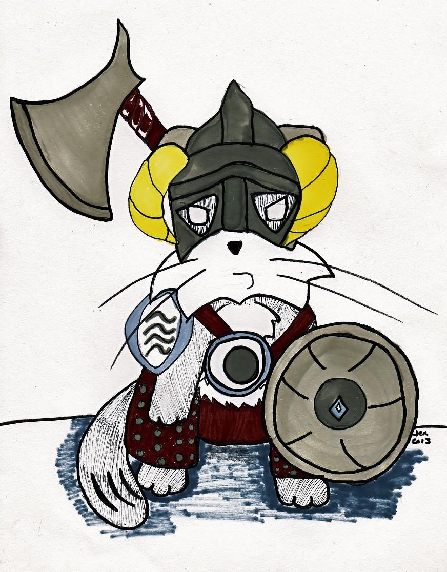 Dova-Hours  from a fan