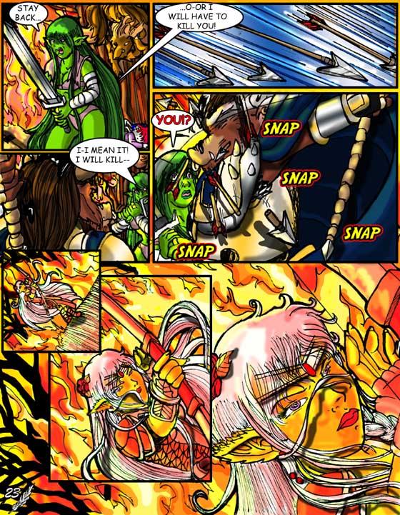 Chapter 2, pg 23