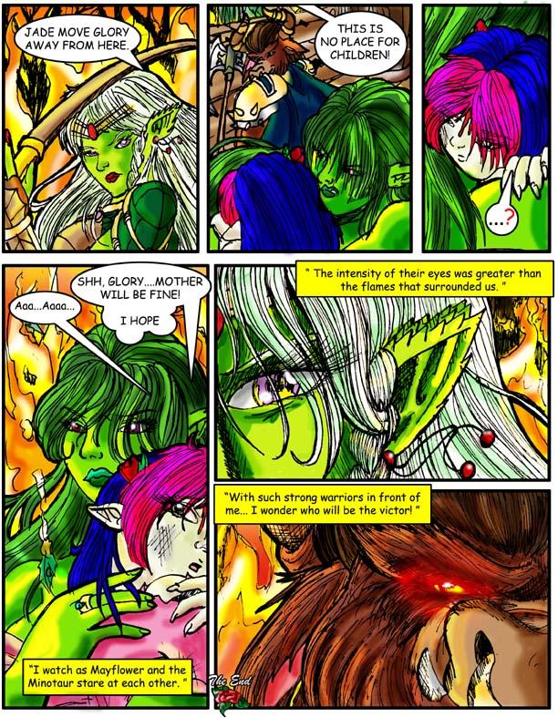 Chapter 2, pg 24