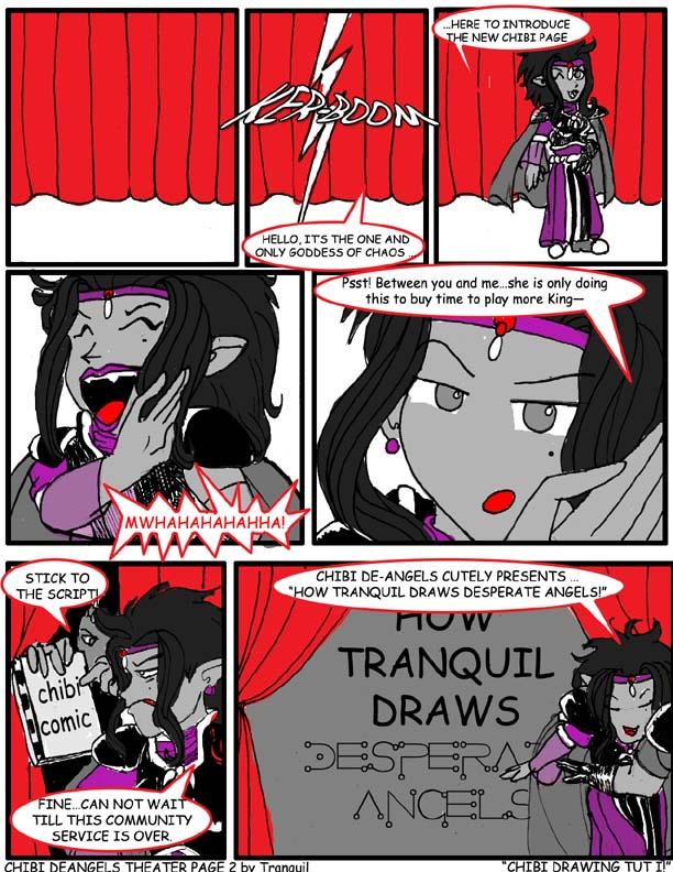 Chapter 2, chibi 01