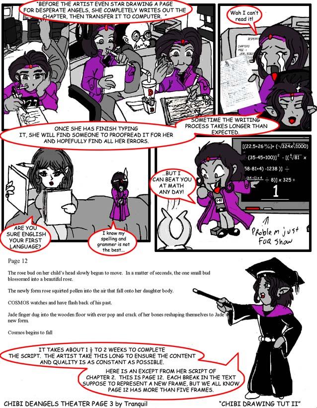 Chapter 2, chibi 02