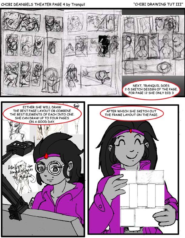 Chapter 2, chibi 03