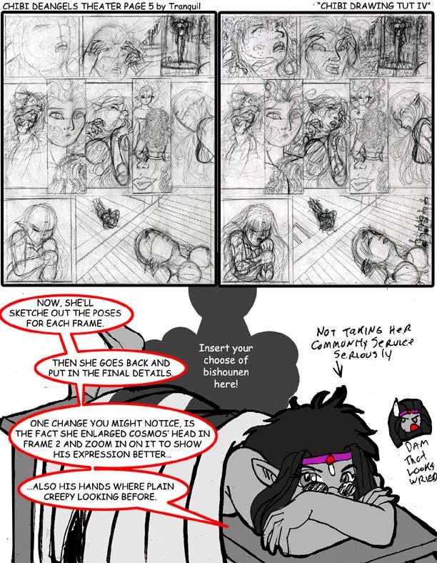 Chapter 2, chibi 04