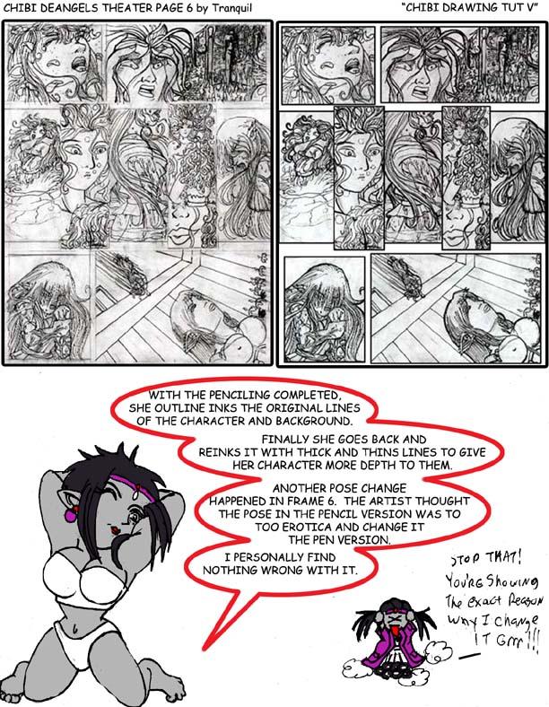 Chapter 2, chibi 05