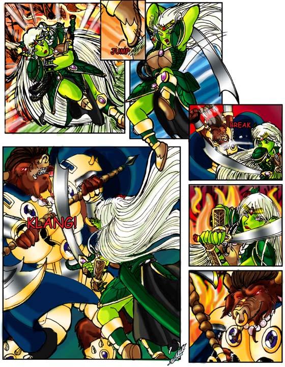 Chapter 3, page 1