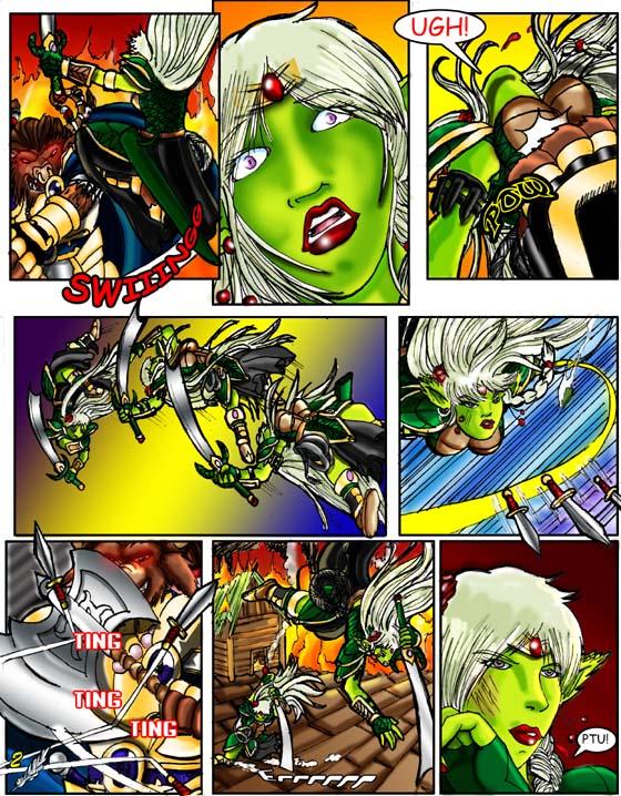 Chapter 3, page 2