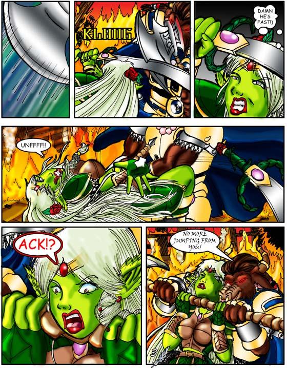 Chapter 3, page 3