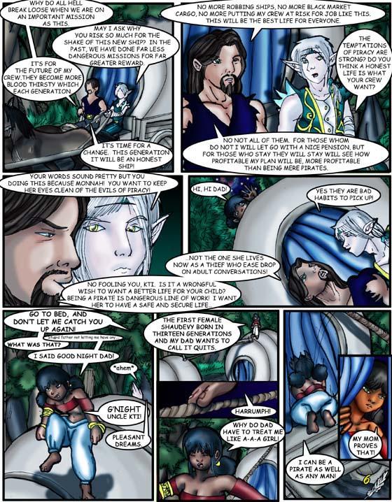 Chapter 3, page 6