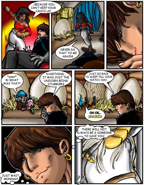 Chapter 3, page 9