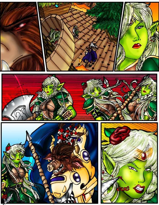 Chapter 3, page 10