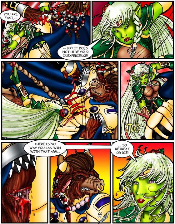 Chapter 3, page 11