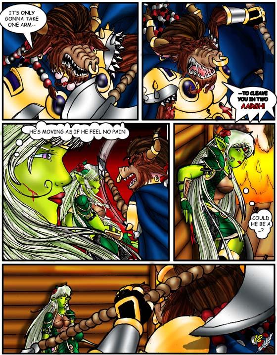 Chapter 3, page 12