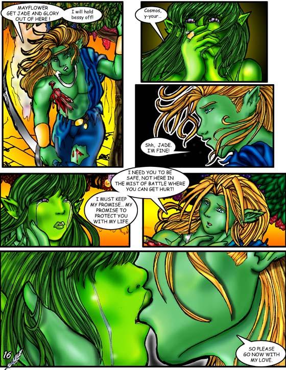 Chapter 3, page 16