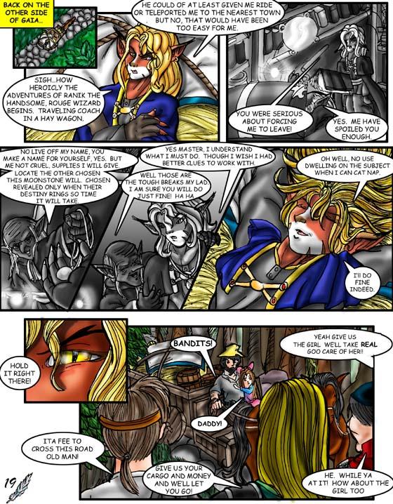 Chapter 3, page 19