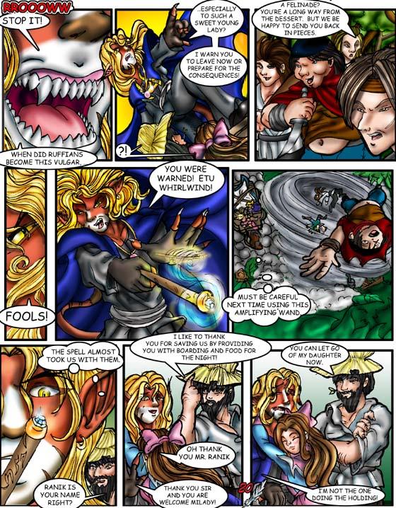 Chapter 3, page 20