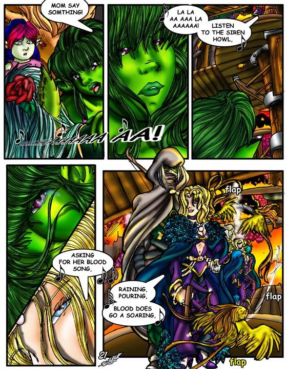 Chapter 3, page 21