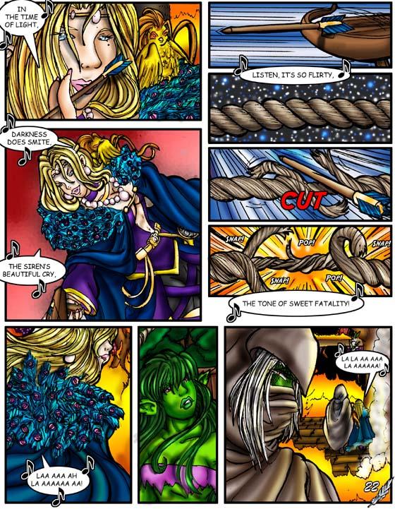 Chapter 3, page 22
