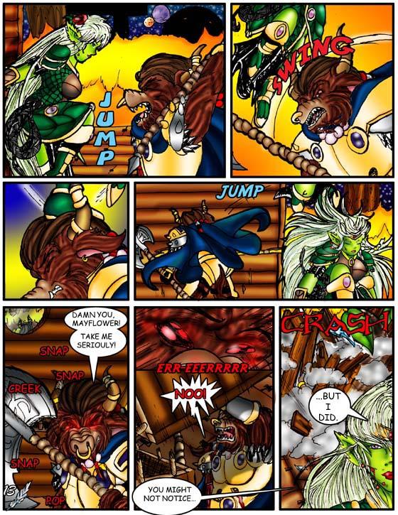 Chapter 3, page 13