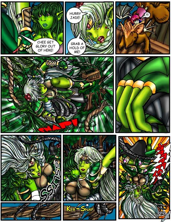 Chapter 3, page 23