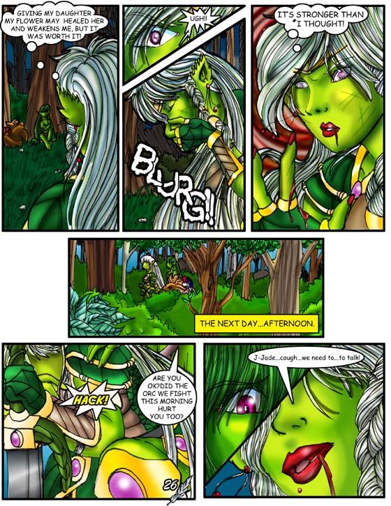 Chapter 3, page 26