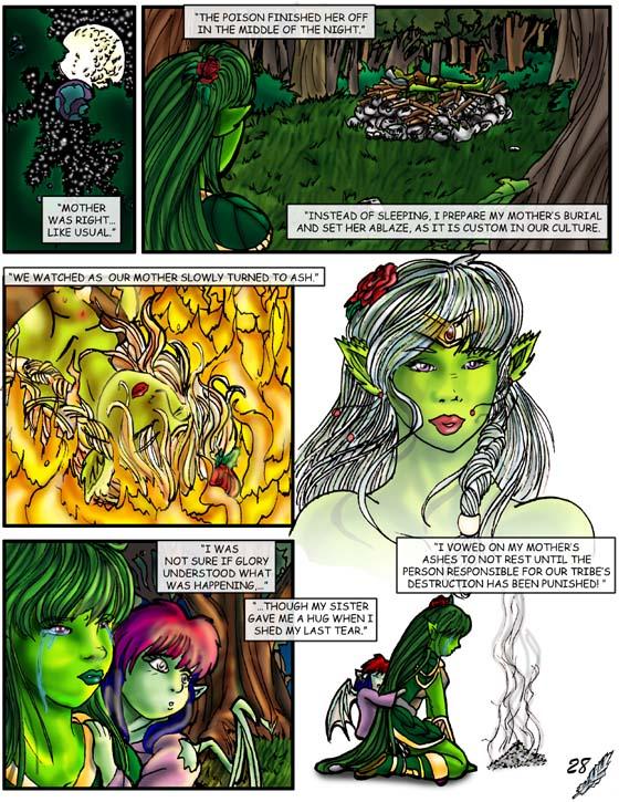 Chapter 3, page 28