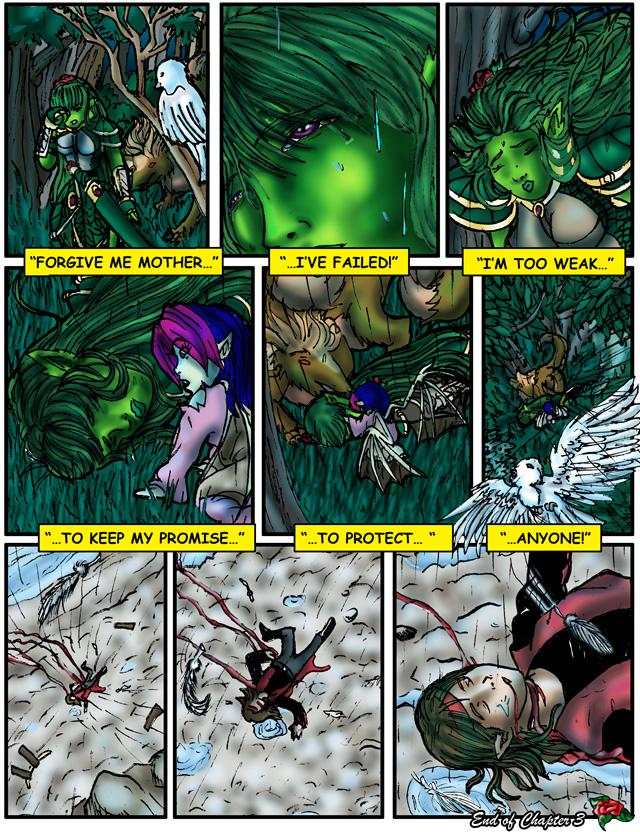 Chapter 3, page 30