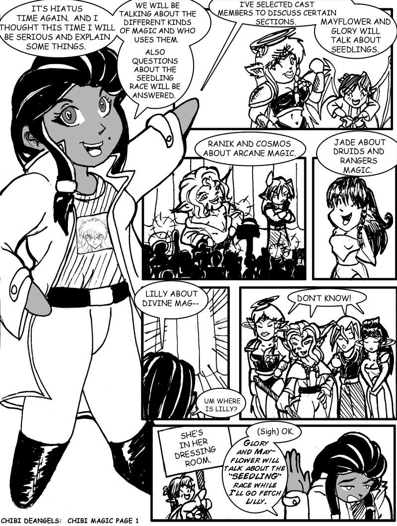 Chapter 3, chibi 01
