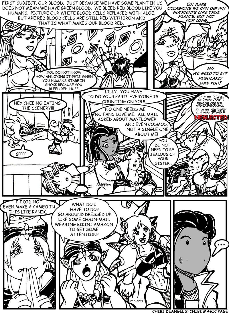 Chapter 3, chibi 02