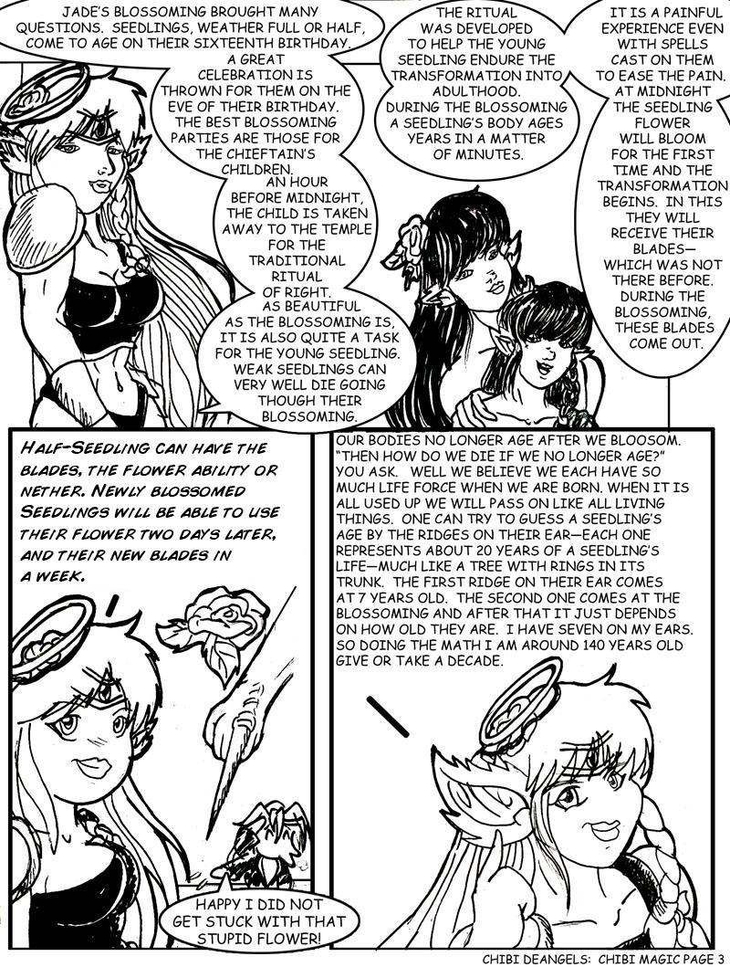 Chapter 3, chibi 03