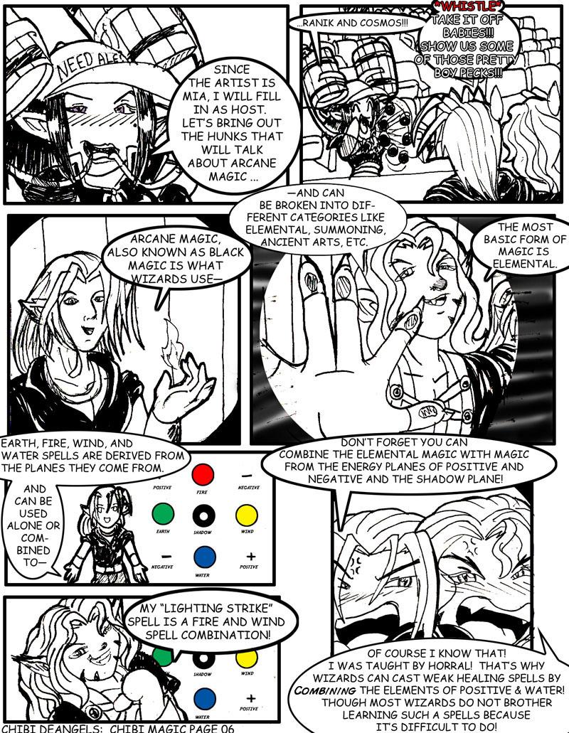 Chapter 3, chibi 06