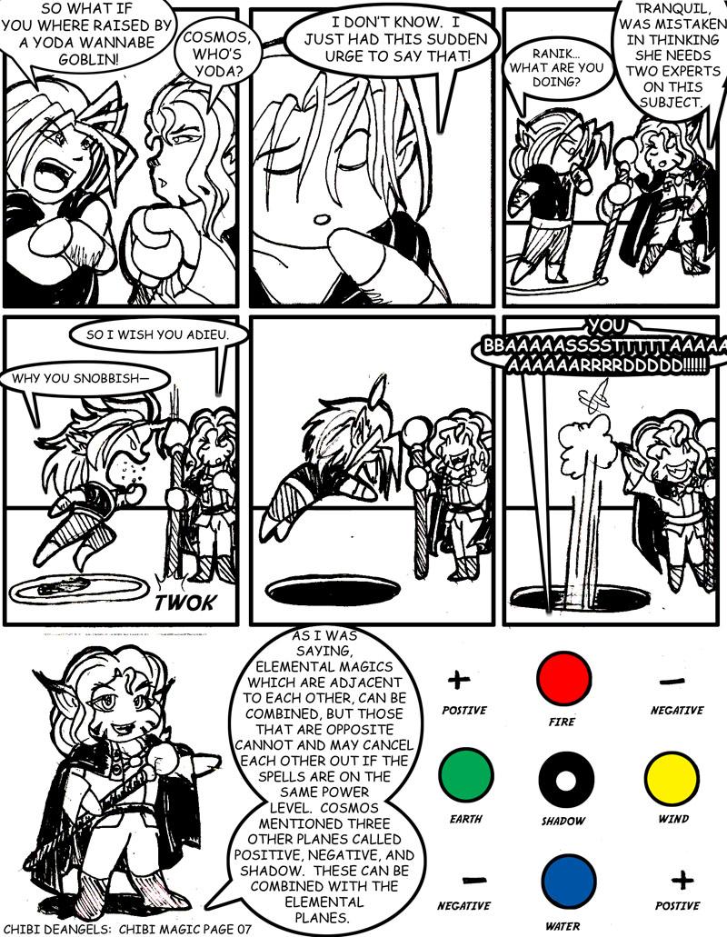 Chapter 3, chibi 07