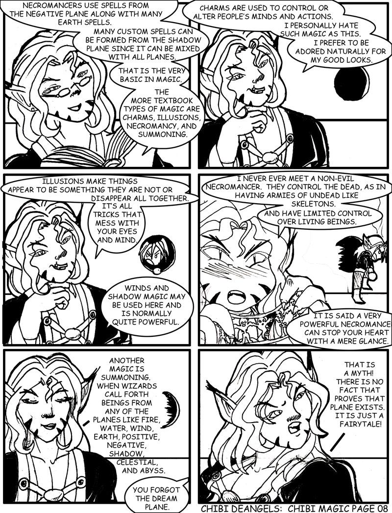 Chapter 3, chibi 08