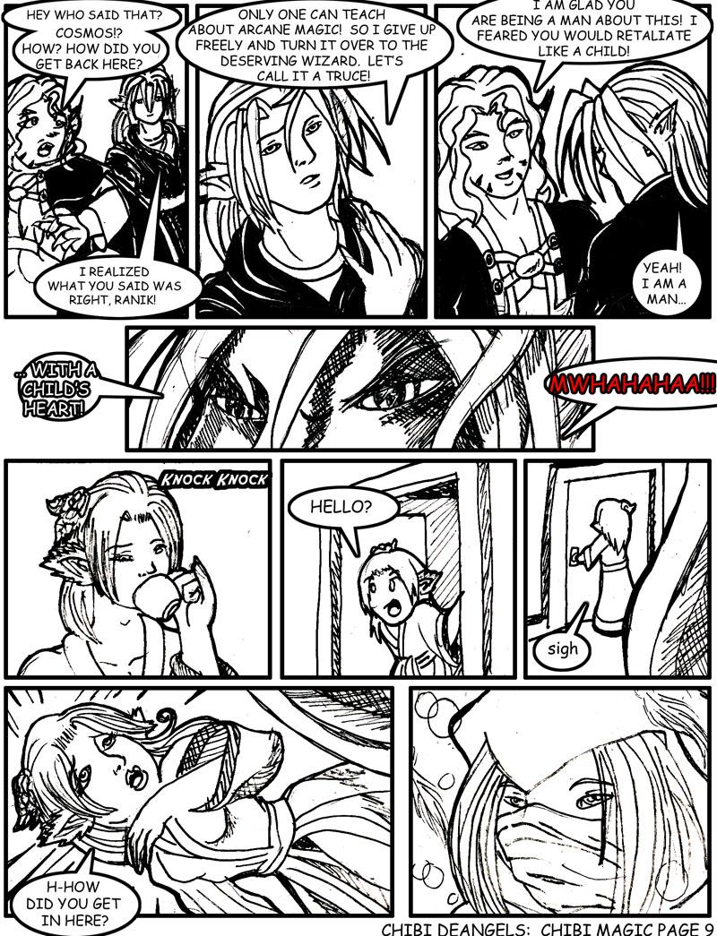 Chapter 3, chibi 09