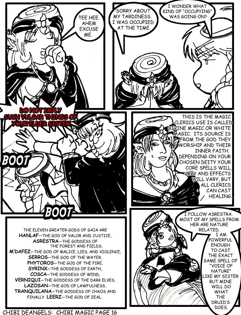Chapter 3, chibi 16