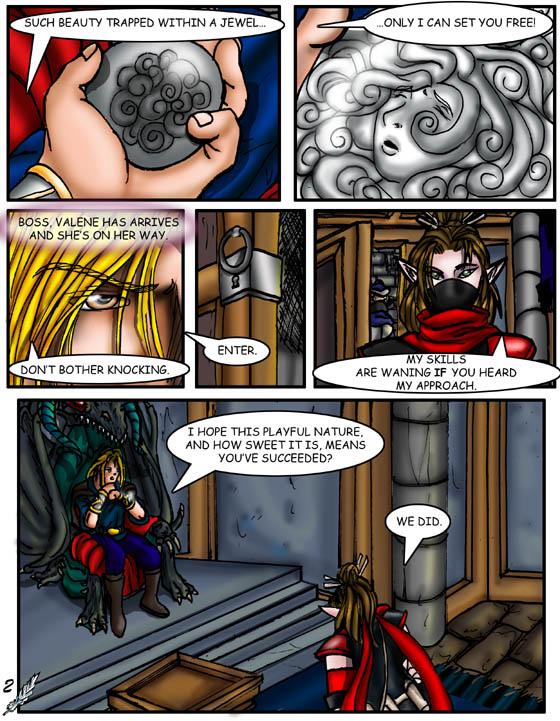 Chapter 4, page 02