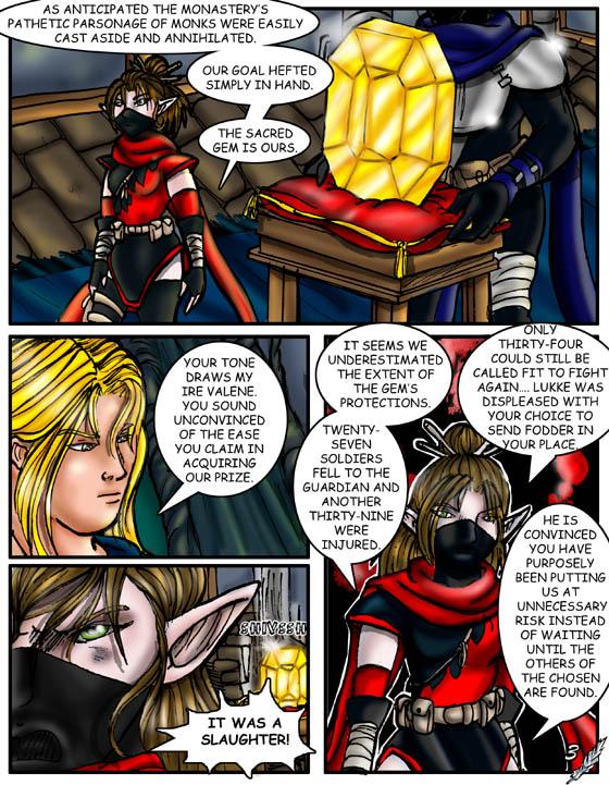 Chapter 4, page 03