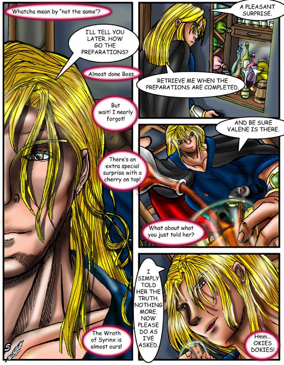 Chapter 4, page 05