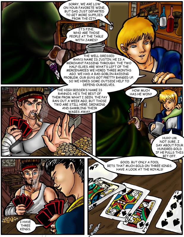Chapter 4, page 08