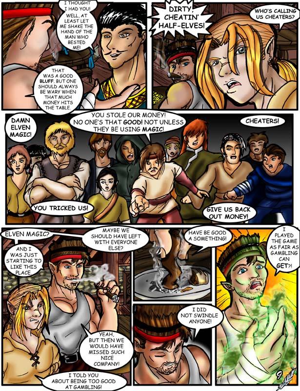 Chapter 4, page 09