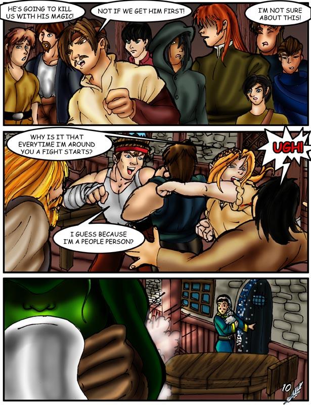 Chapter 4, page 10