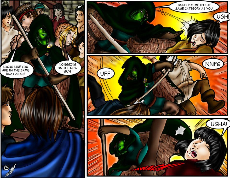 Chapter 4, page 13