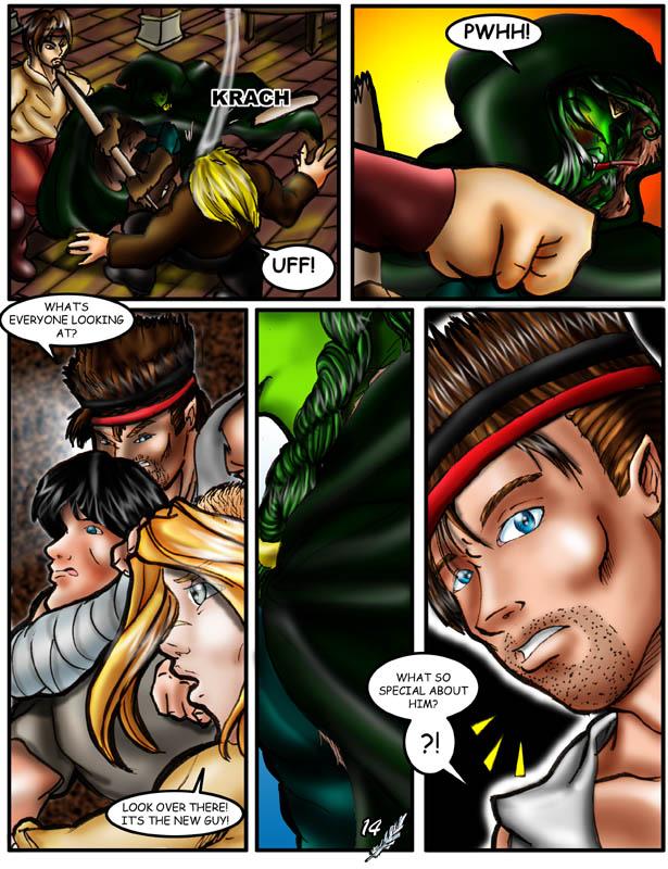 Chapter 4, page 14