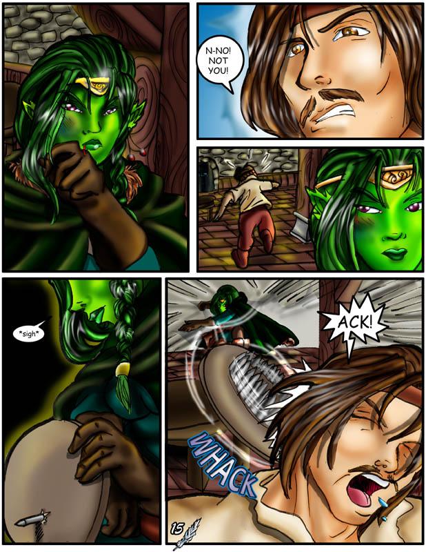 Chapter 4, page 15