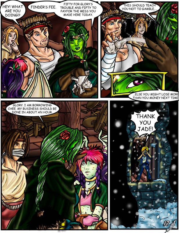 Chapter 4, page 17