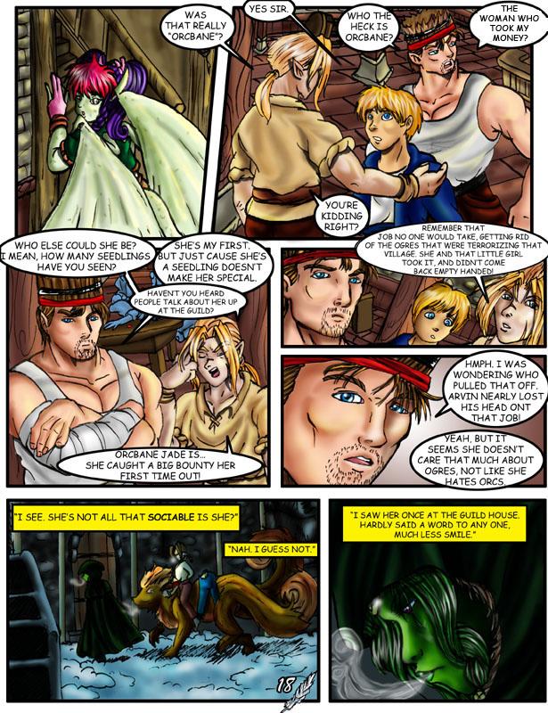 Chapter 4, page 18